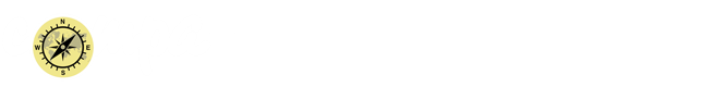 Compass Transporte